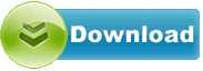 Download PDF To JPEG Converter Pro 4.30